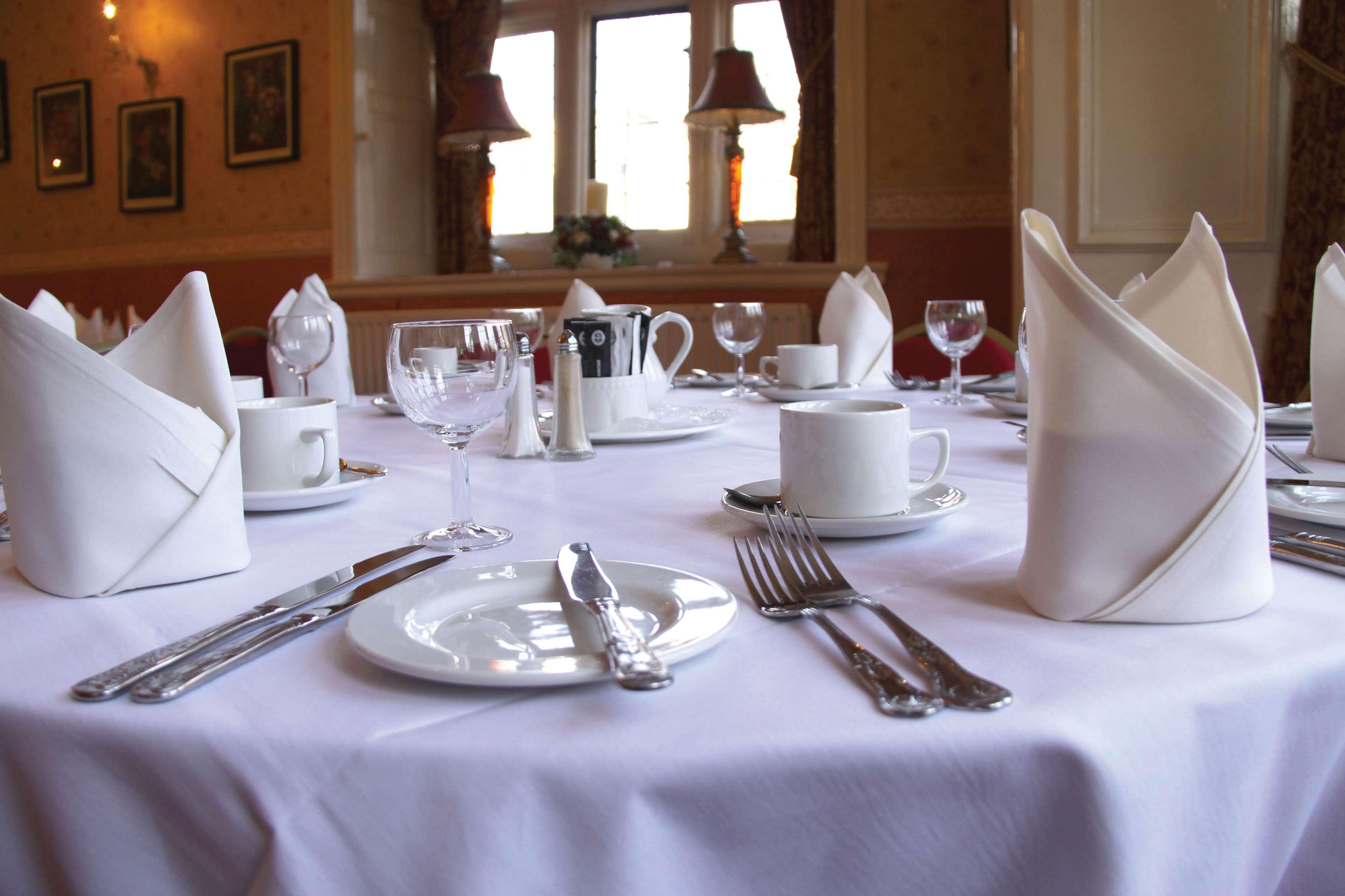 Weston Hall Hotel Sure Hotel Collection By Best Western Bulkington Dış mekan fotoğraf