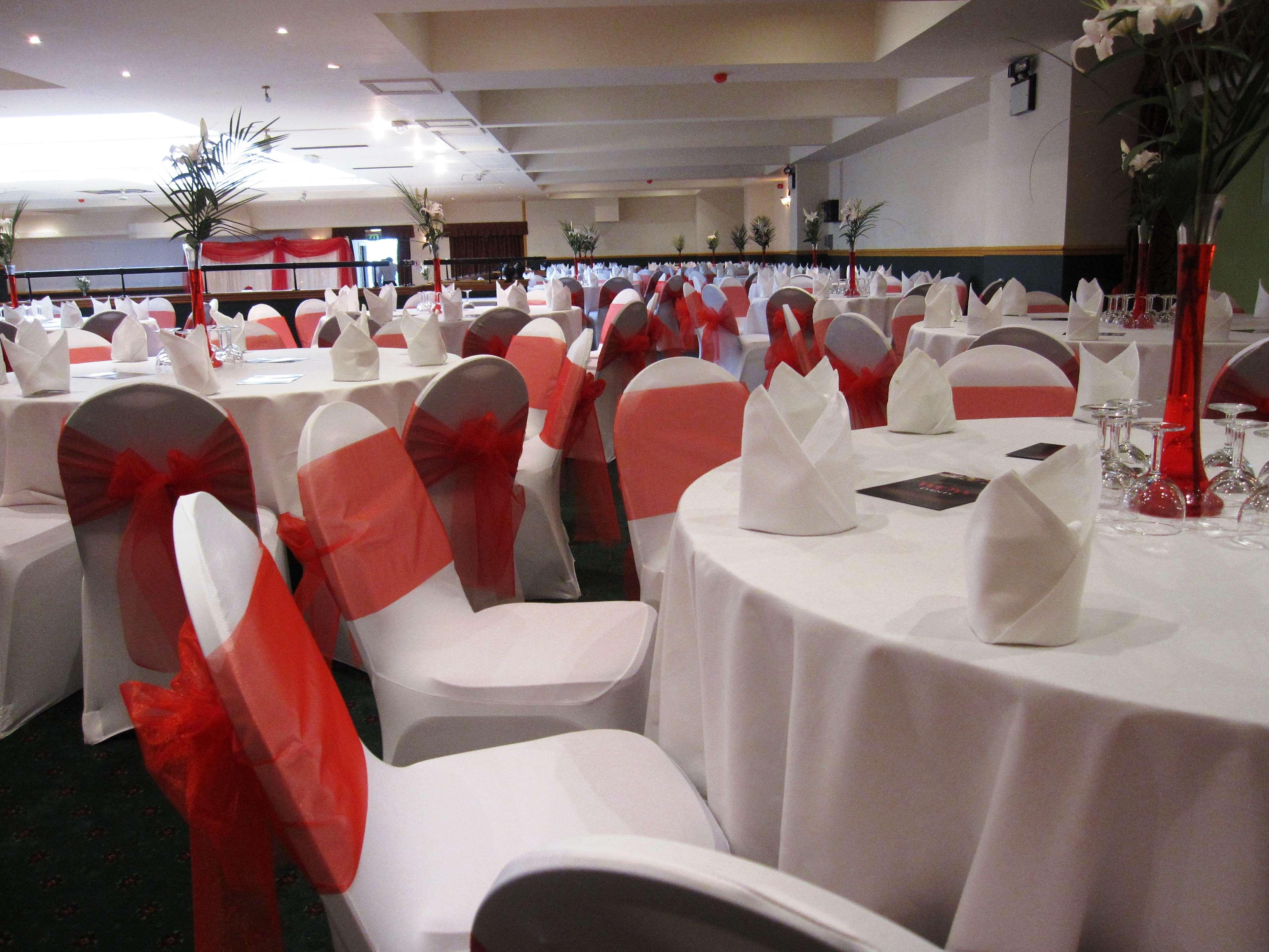 Weston Hall Hotel Sure Hotel Collection By Best Western Bulkington Dış mekan fotoğraf