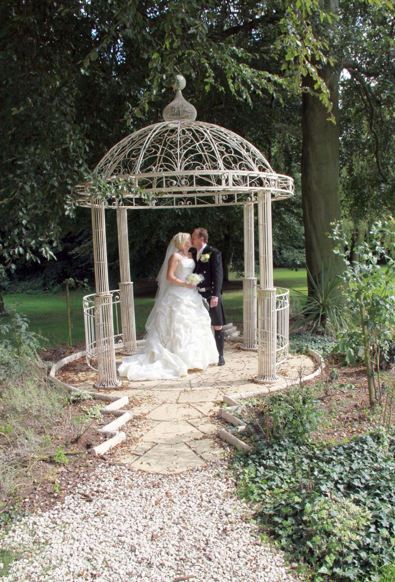 Weston Hall Hotel Sure Hotel Collection By Best Western Bulkington Dış mekan fotoğraf